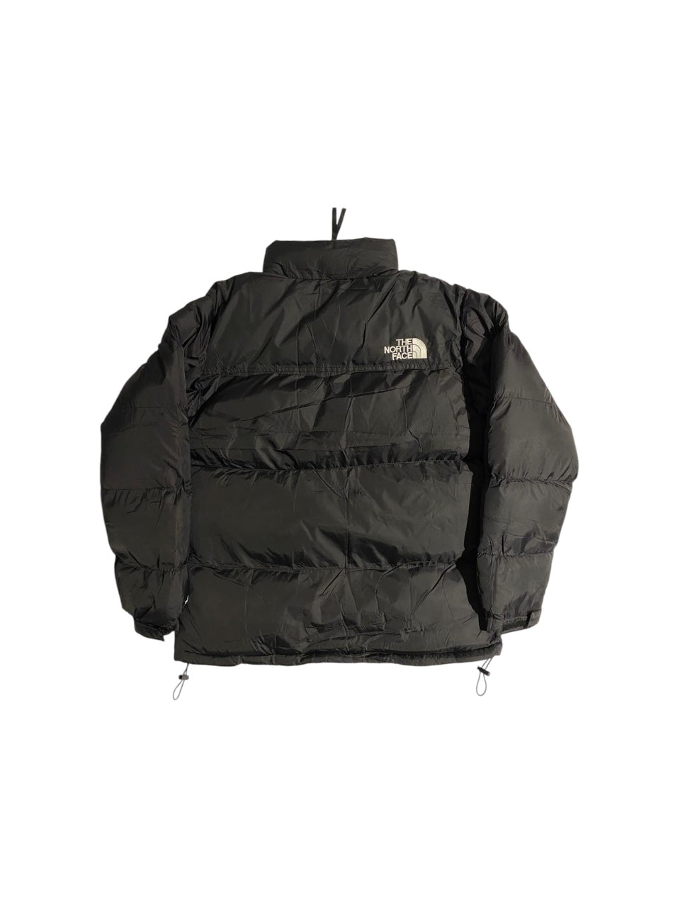 The North Face 1996 Nuptse