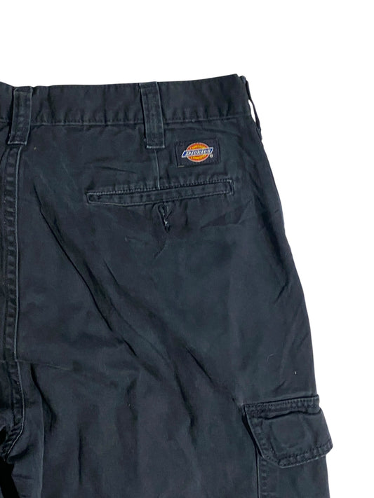 Dickies baggy cargo pants