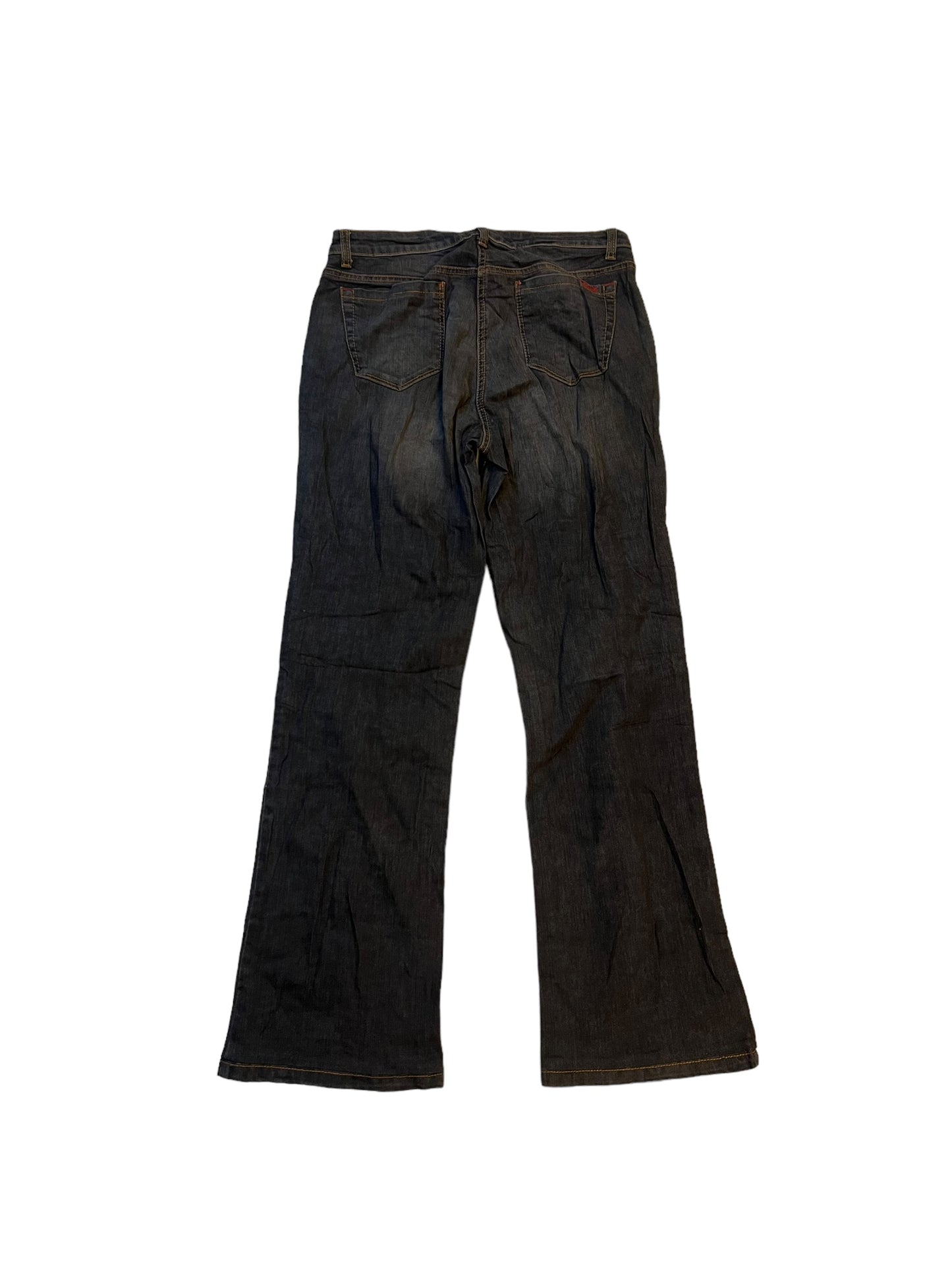 St.Emile japanese jeans