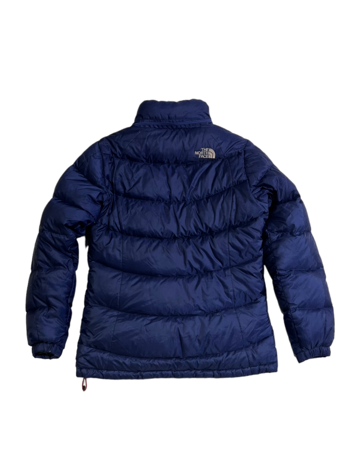 The North Face 700 nuptse puffer summit series