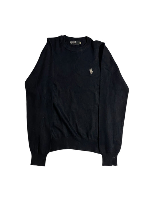 Polo Ralph Lauren knit sweater