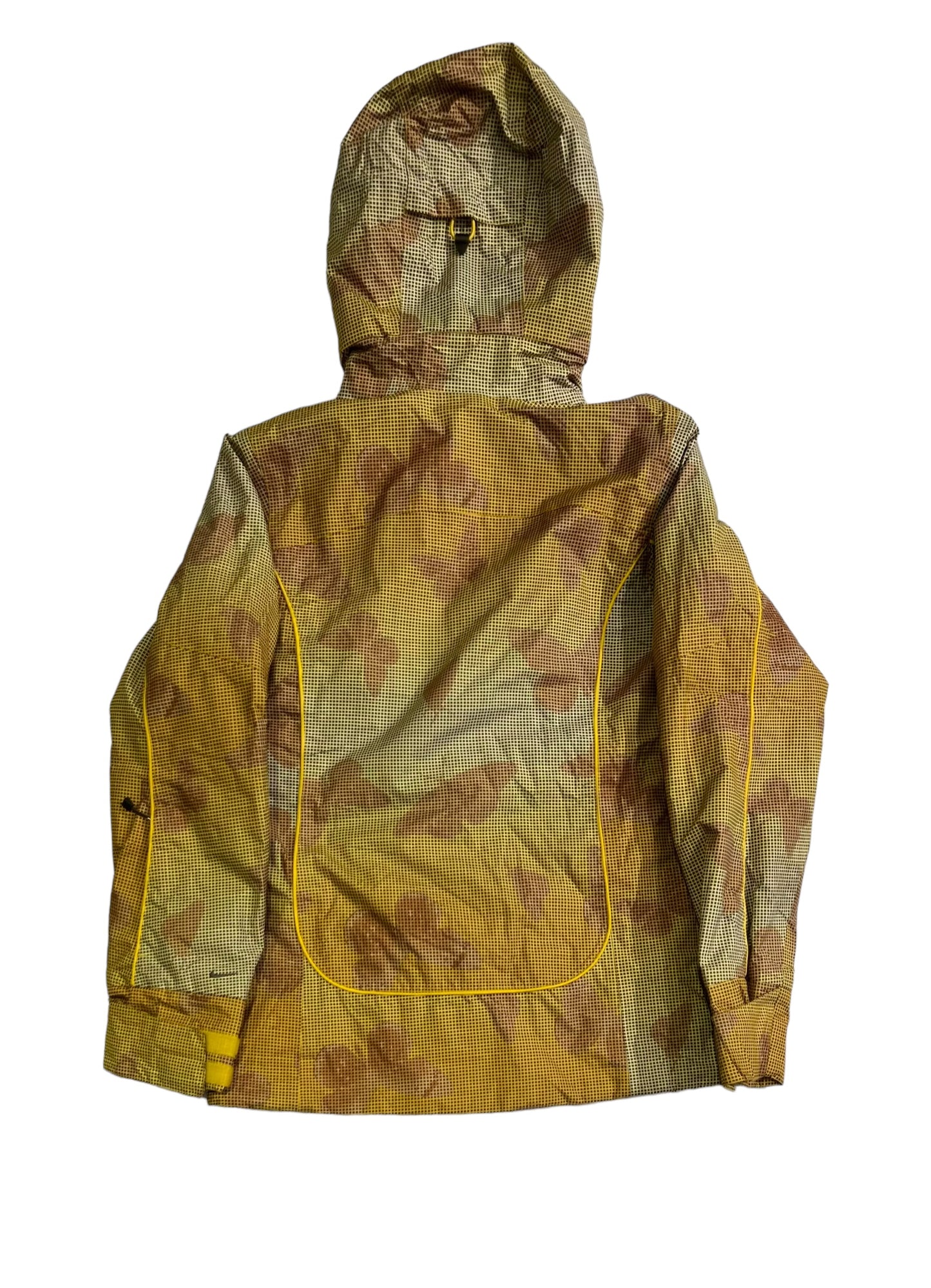 Nike ACG water-repellent jacket