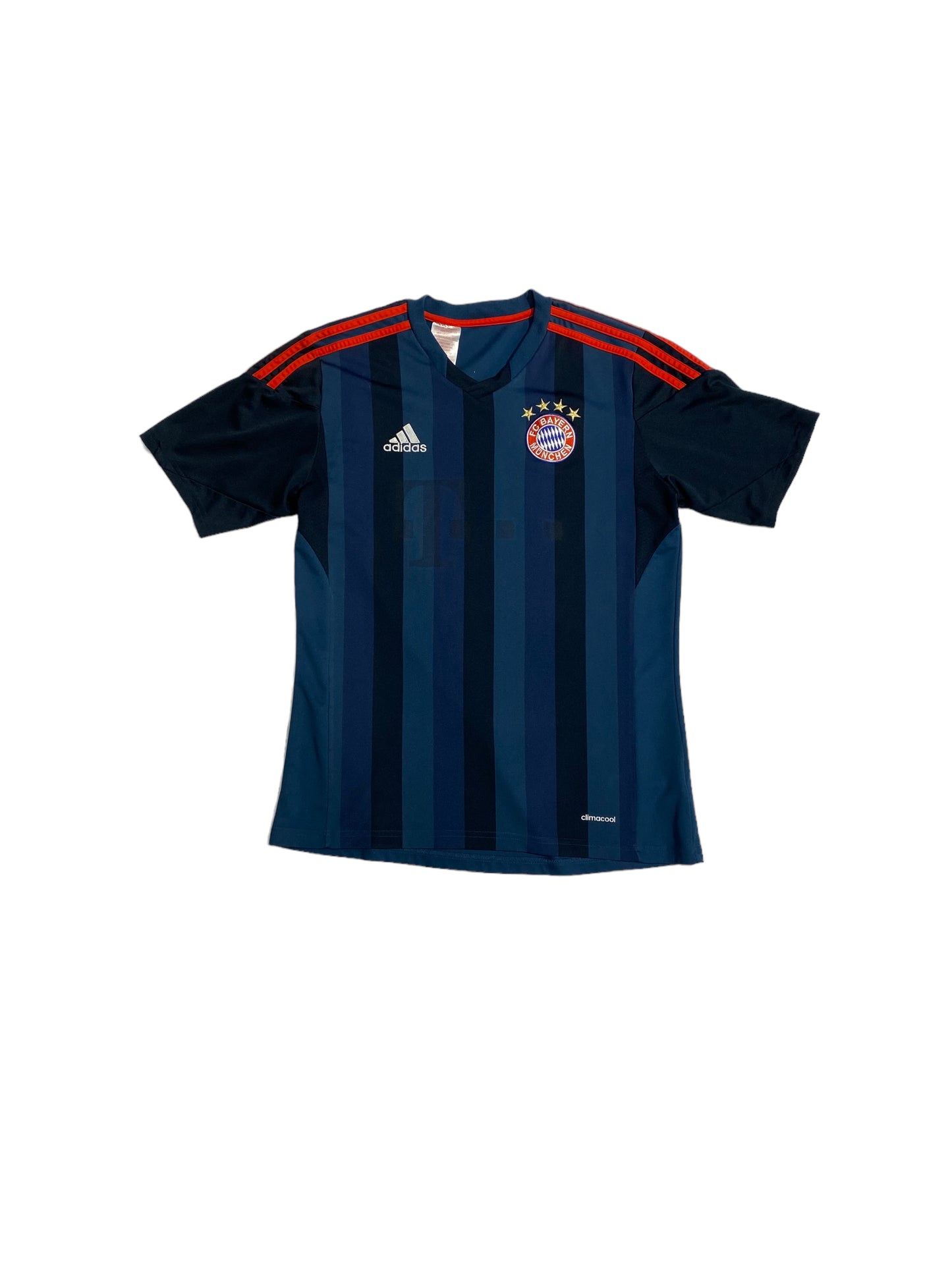 Bayern München jersey