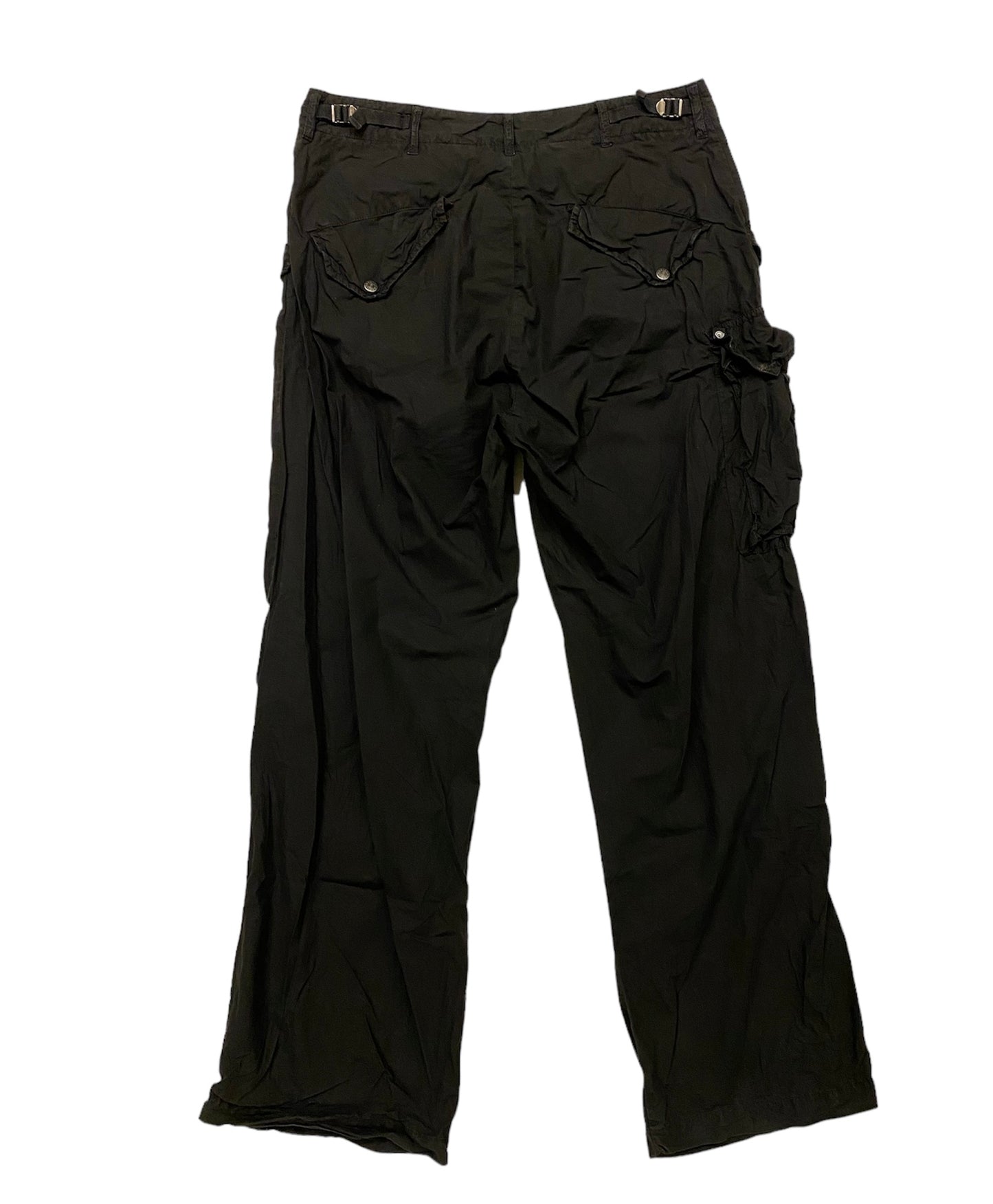 COMBO tactical cargo pants