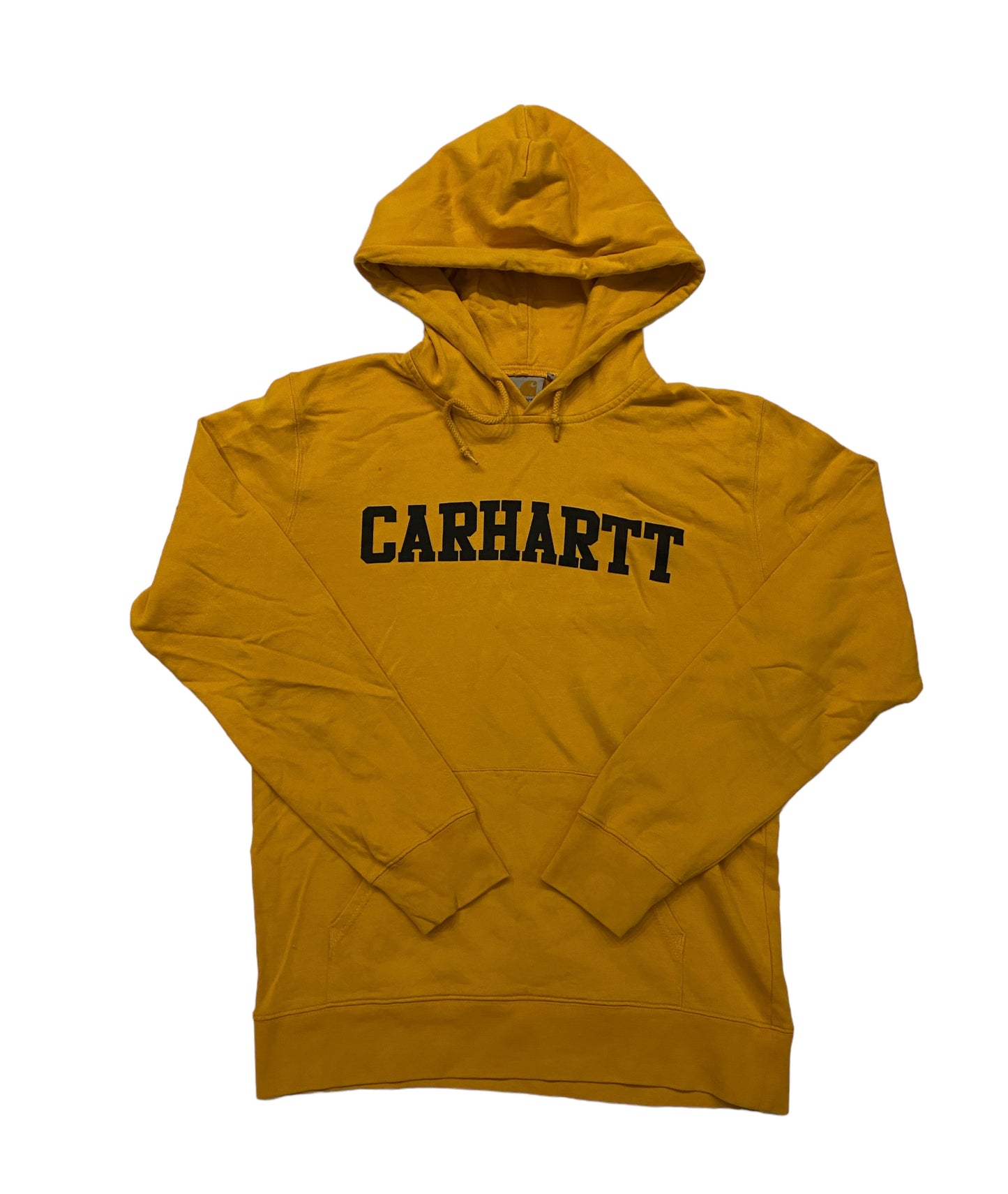 Carhartt WIP vintage hoodie