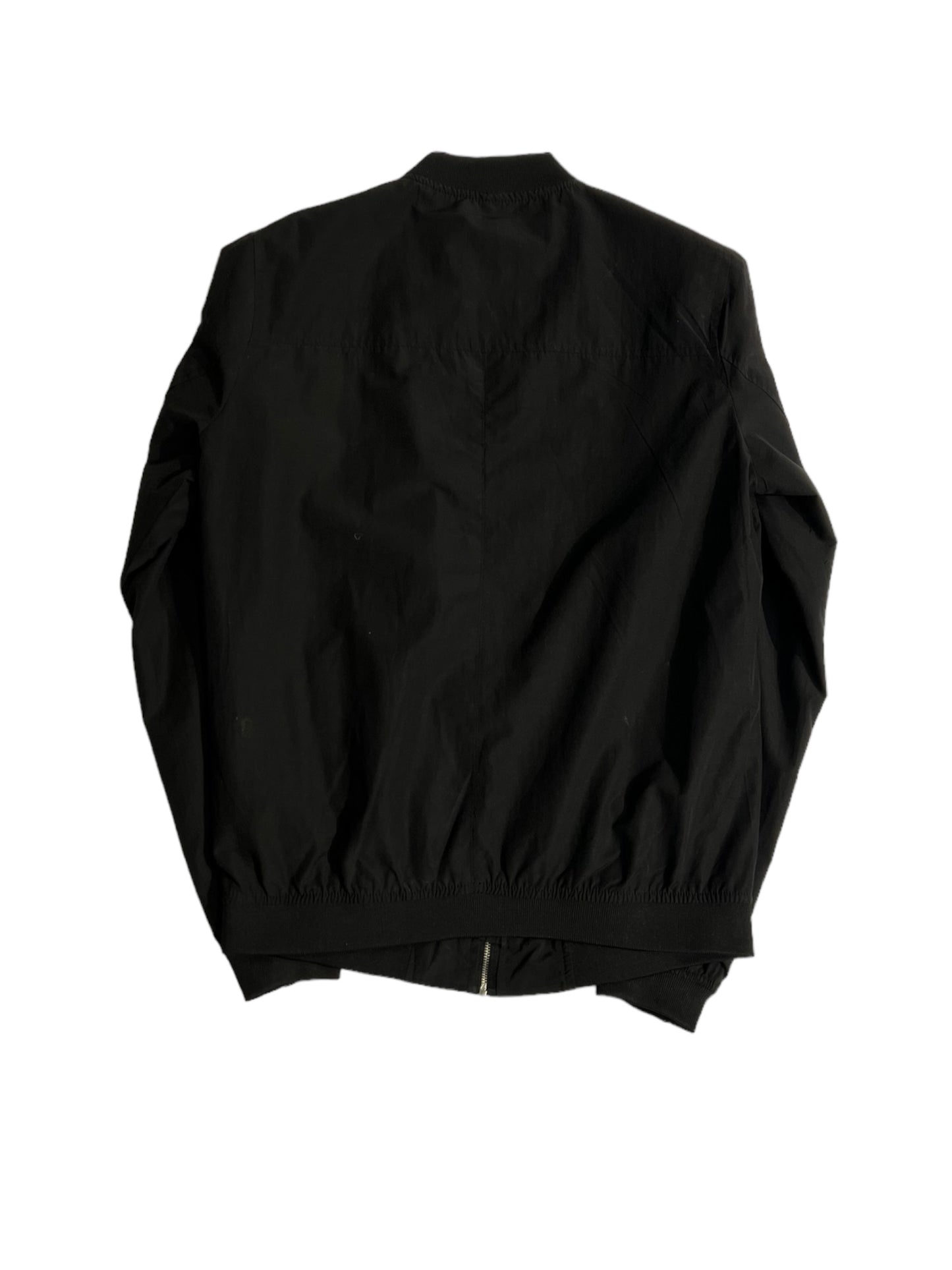 Pull & Bear bomber jacket