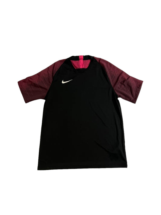 Nike dri-fit jersey