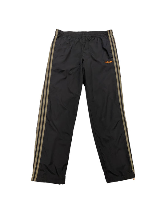 Adidas vintage tracksuit pants