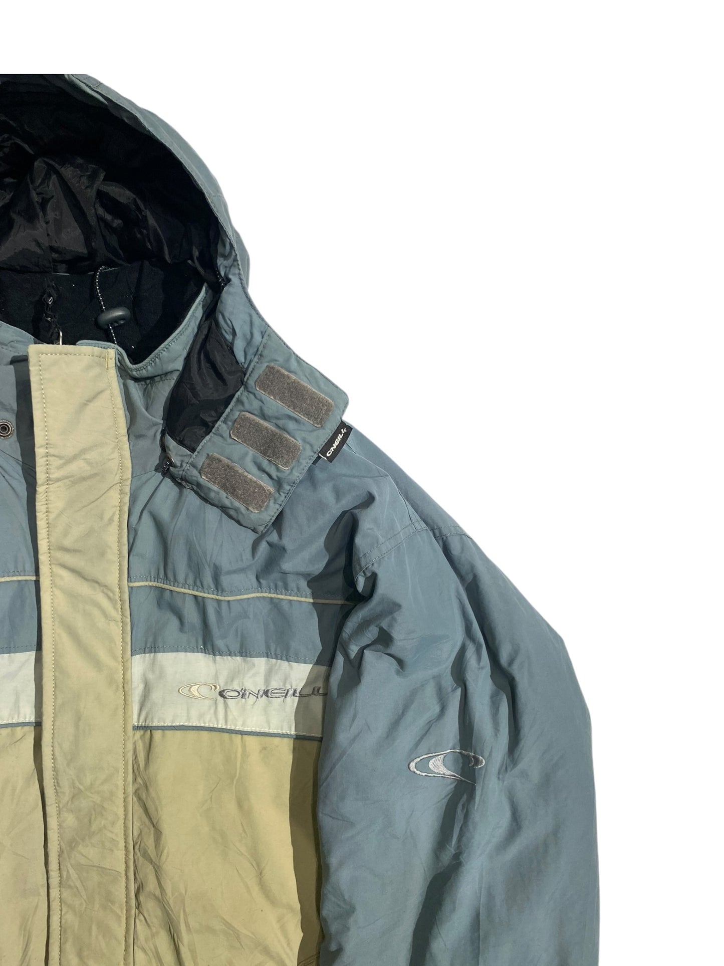 O’Neill vntg windbreaker