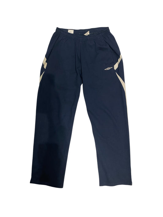 Umbro baggy sweatpants