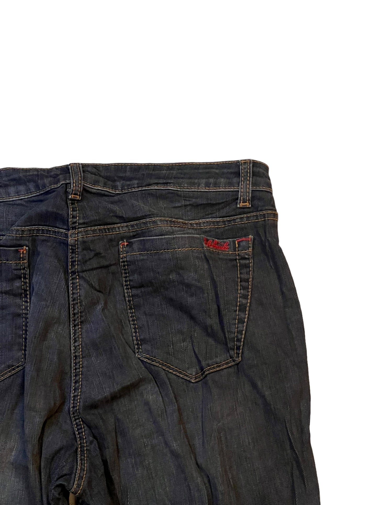 St.Emile japanese jeans