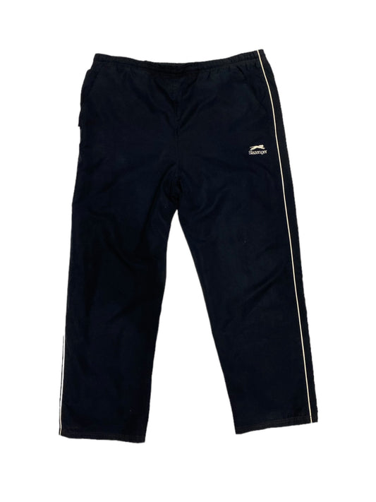 Slanzenger trackpants