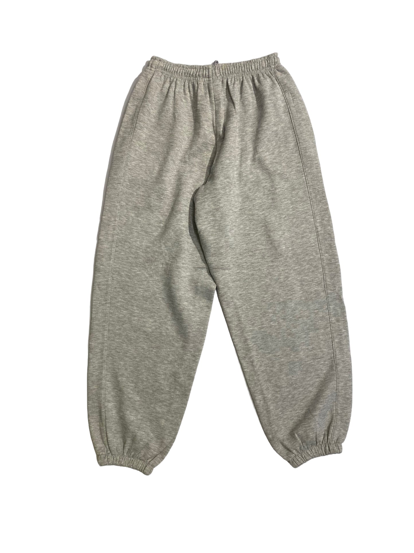 Umbro grey sweatpants