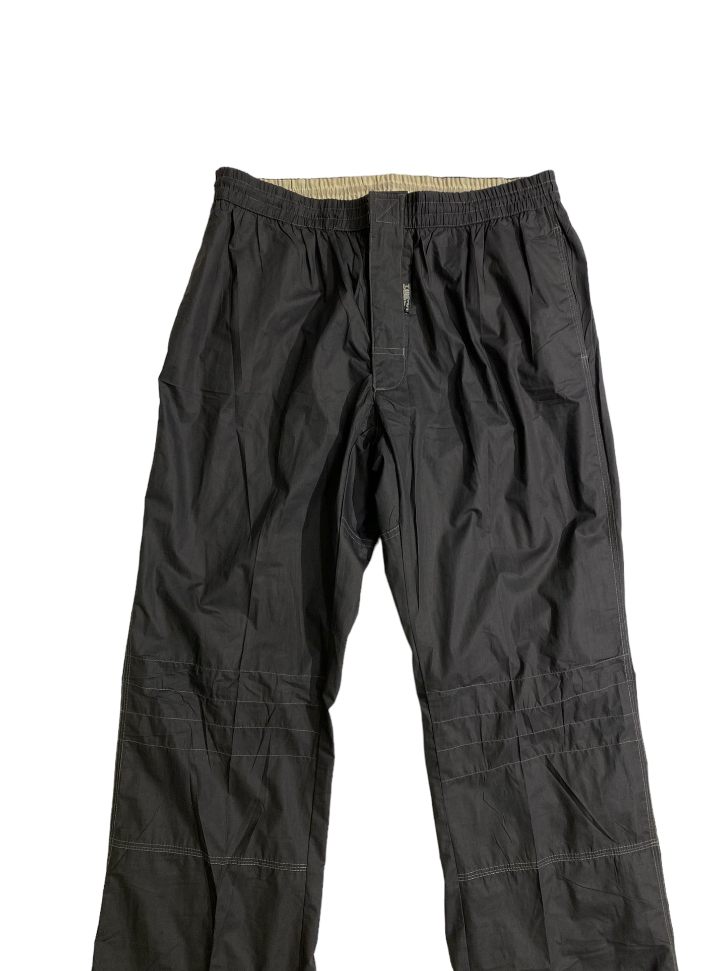 Herod parachute pants