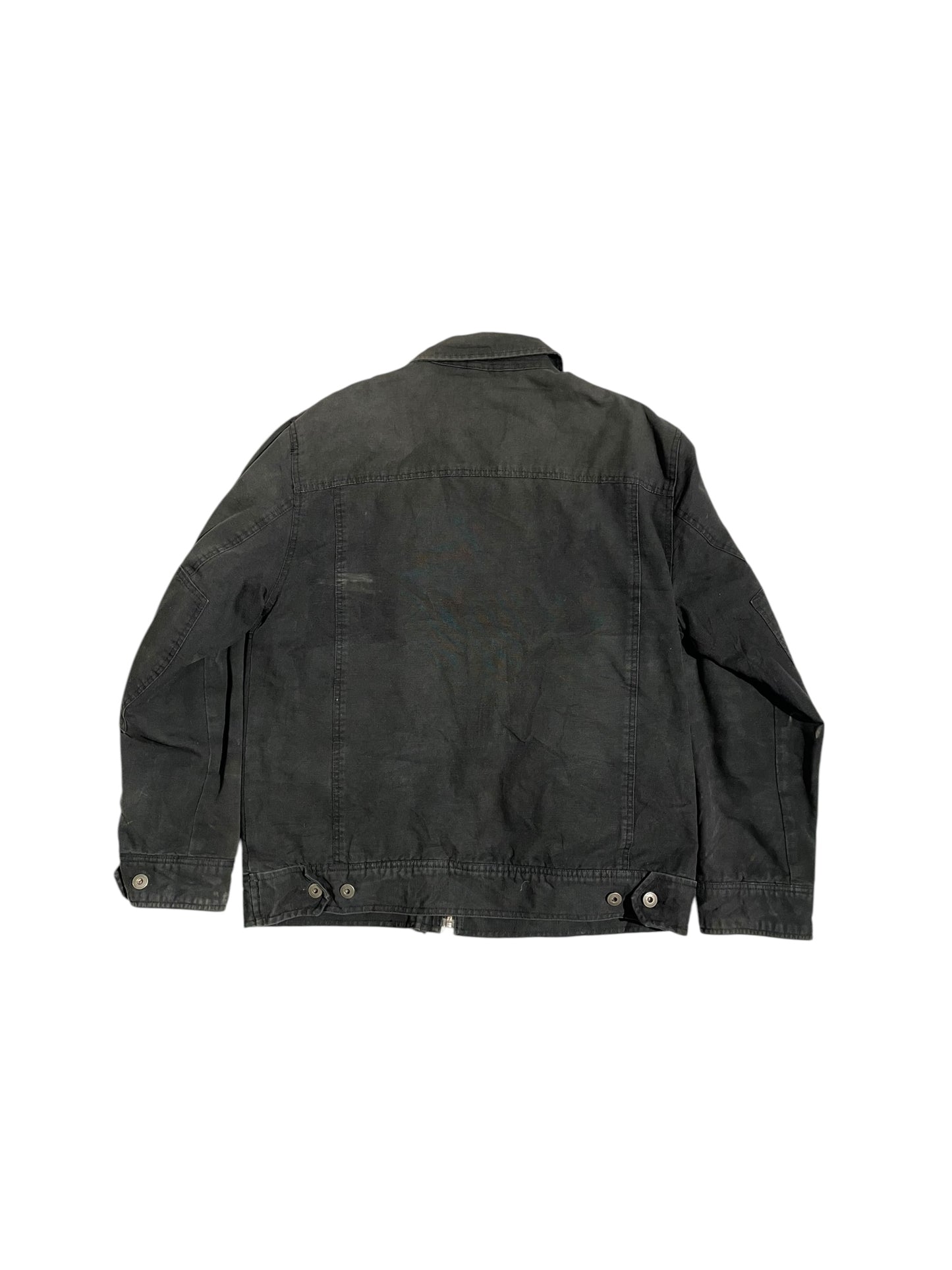 Celio workwear jacket