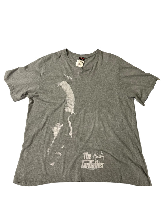 The Godfather tee