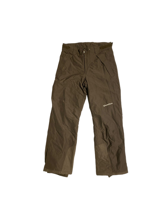 Quechua ski pants