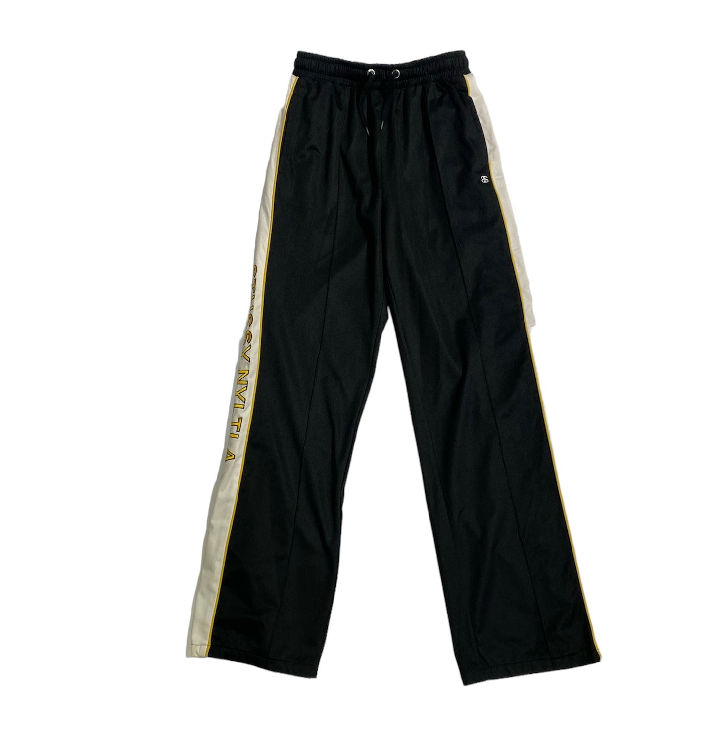 Stüssy NYLTLA trackpants