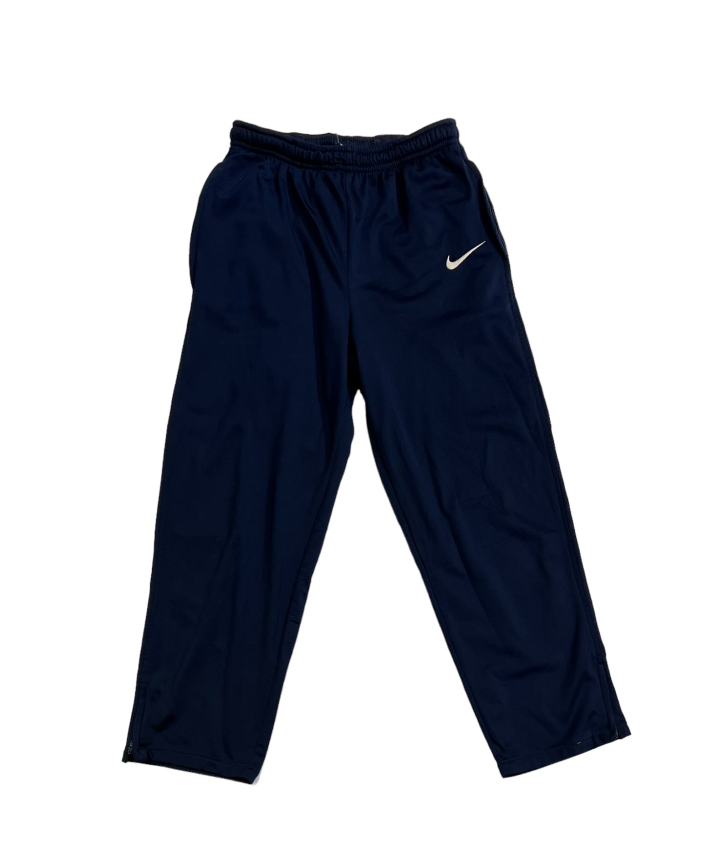 Nike vintage trackpants