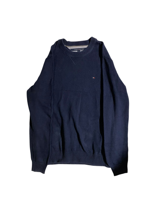 Tommy Hilfiger pullover