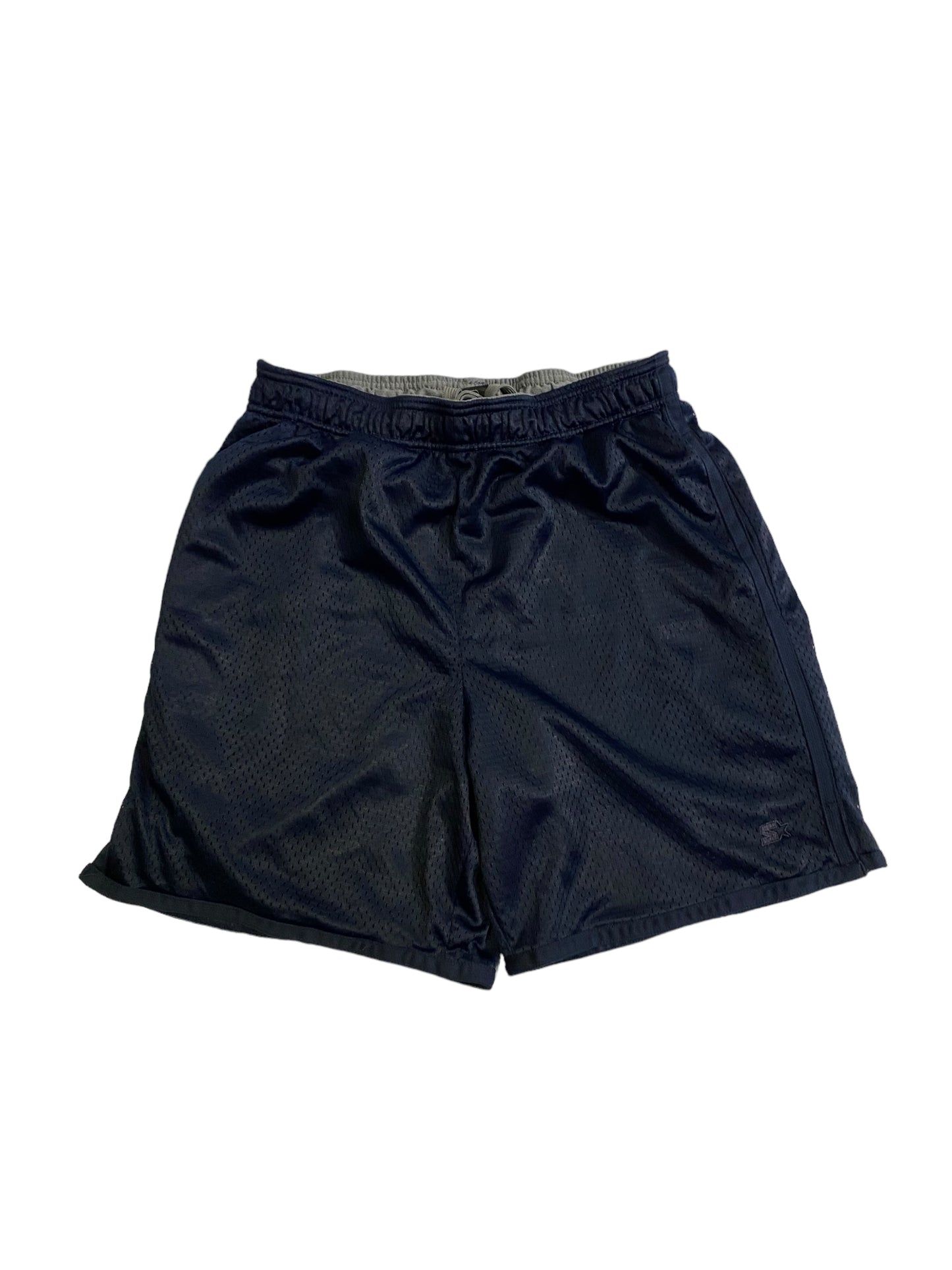 Starter shorts