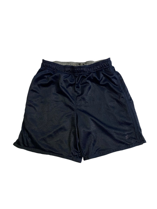 Starter shorts