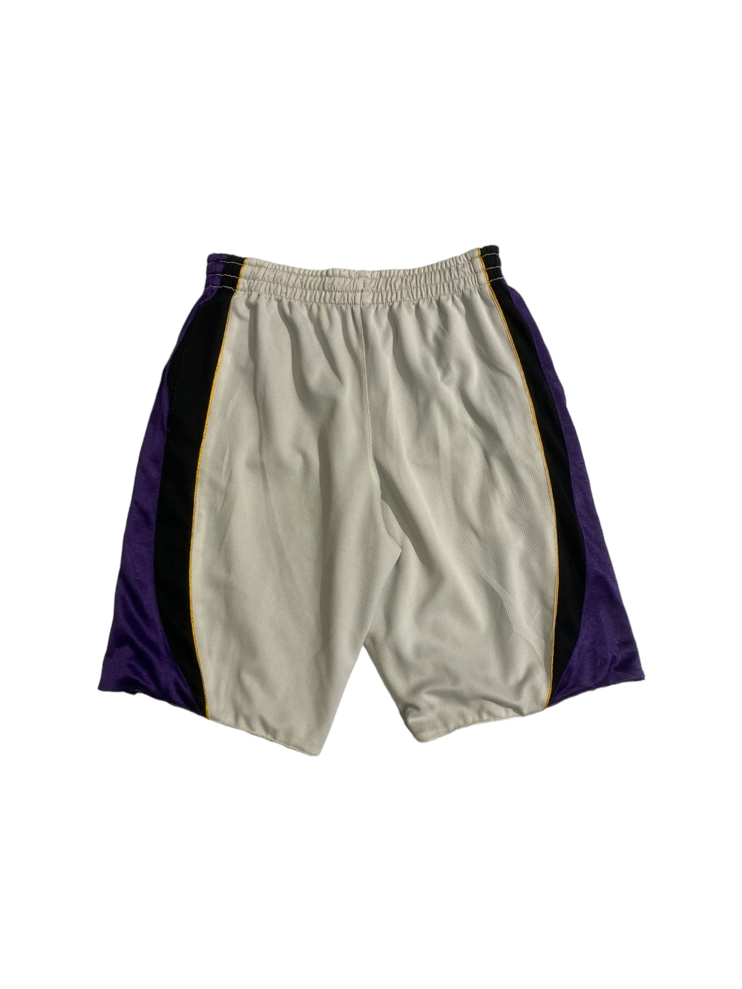 Starter double-face basketball shorts