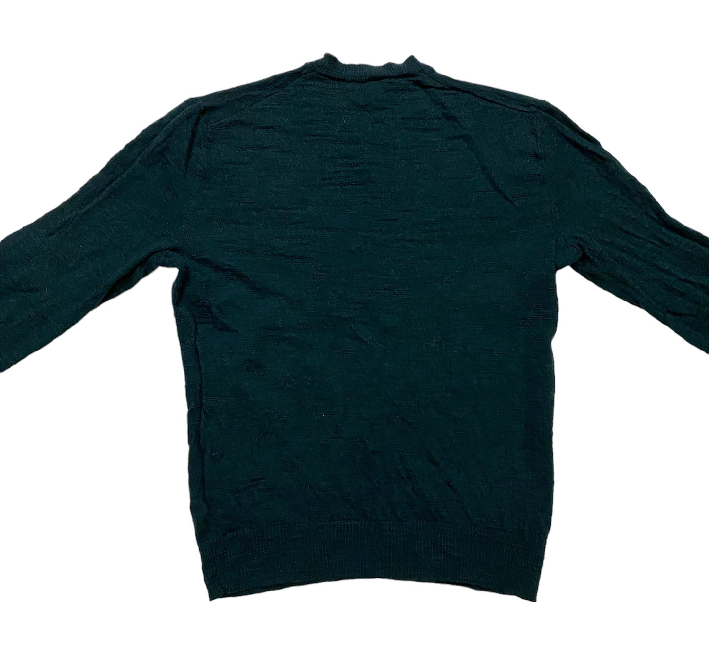 Gap wool crewneck