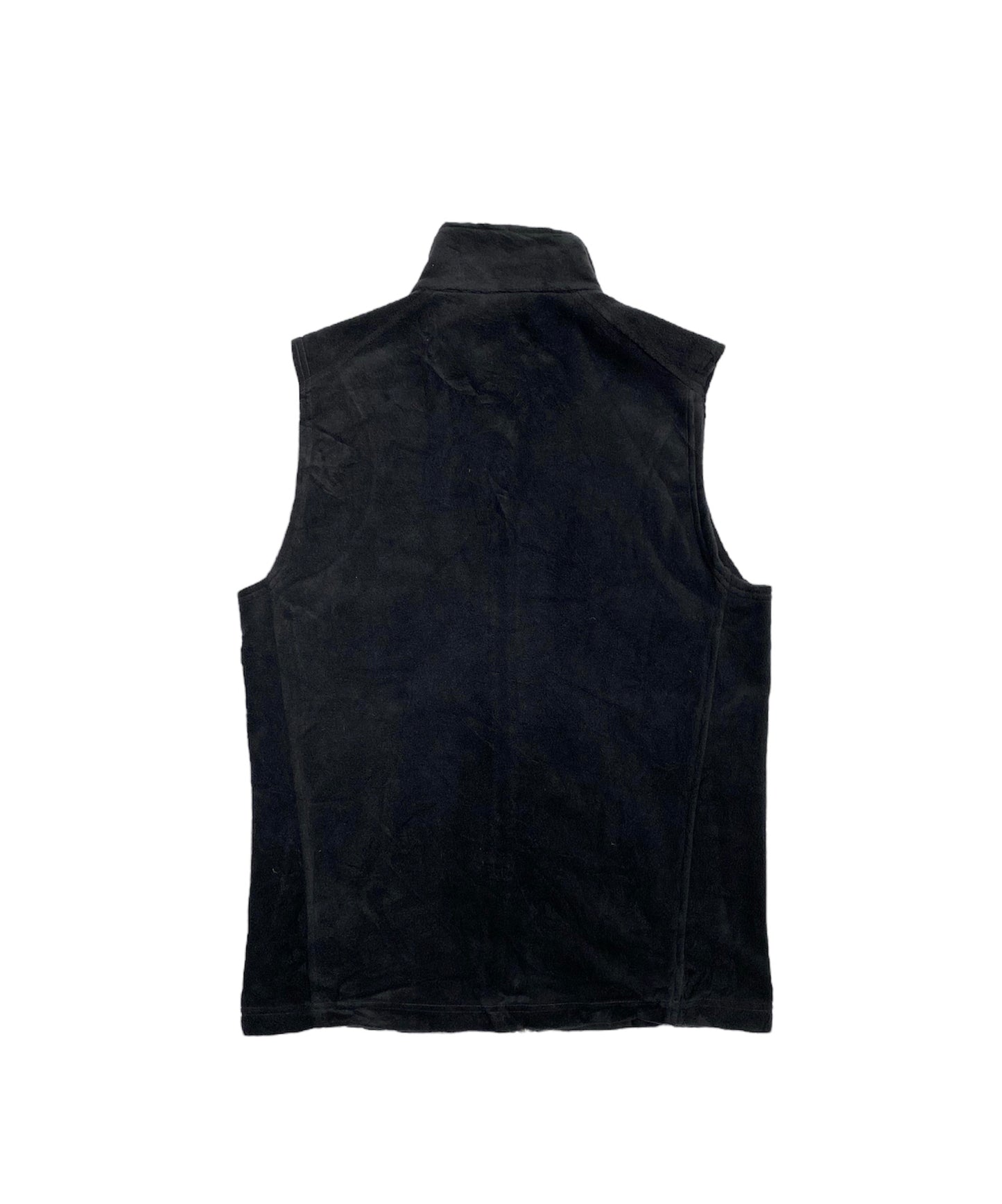 Columbia vest