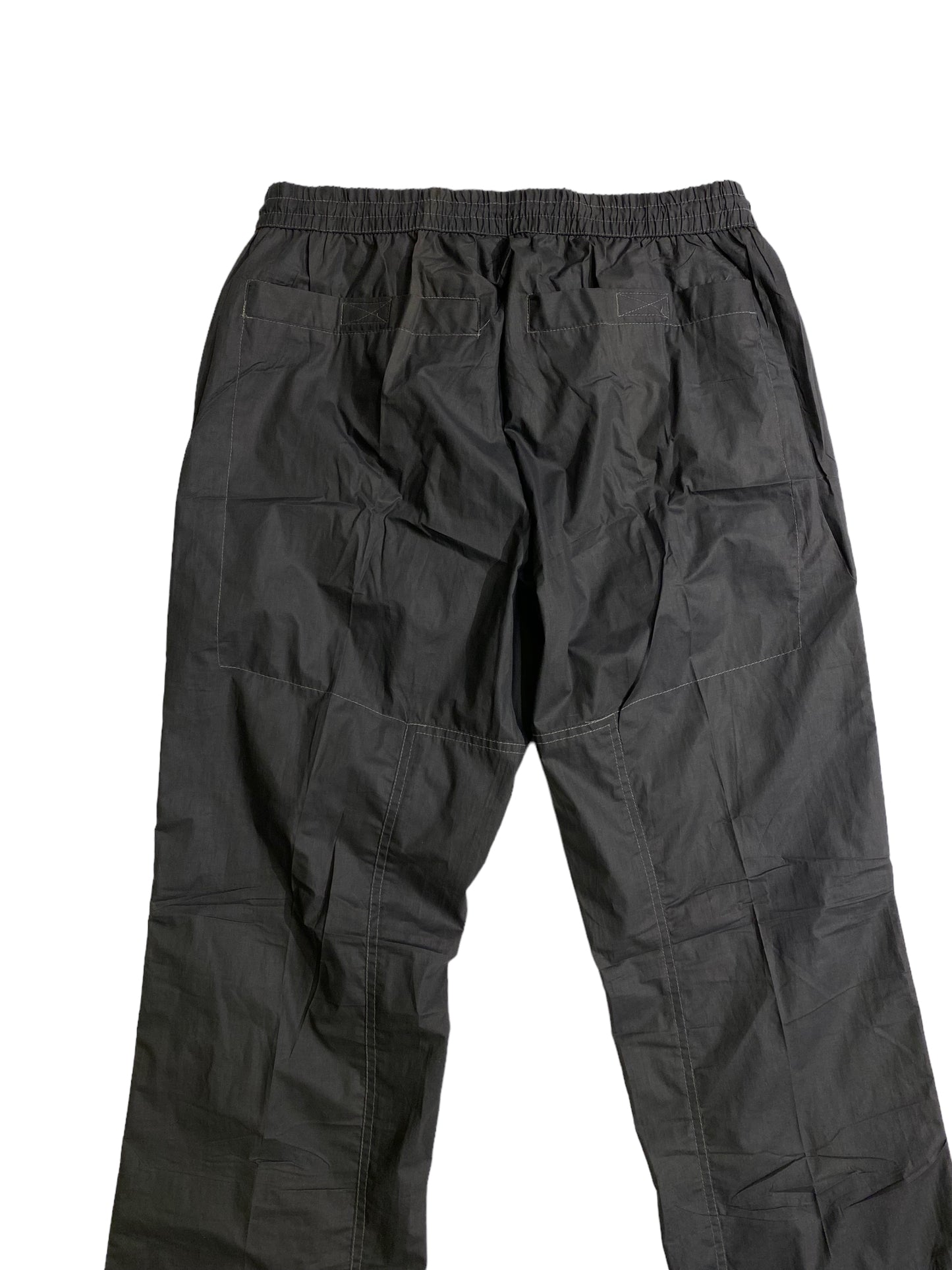 Herod parachute pants