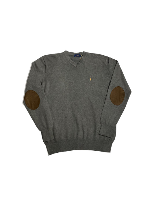 Polo Ralph Lauren knit