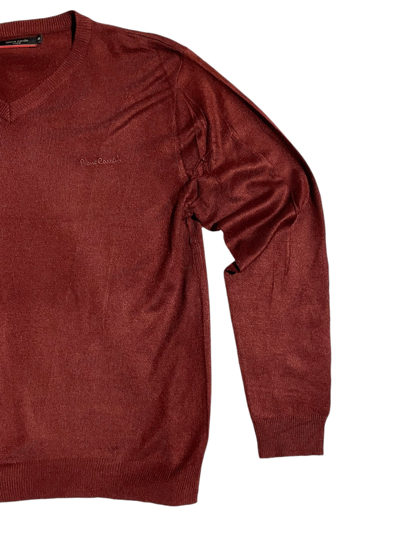 Pierre Cardin pullover