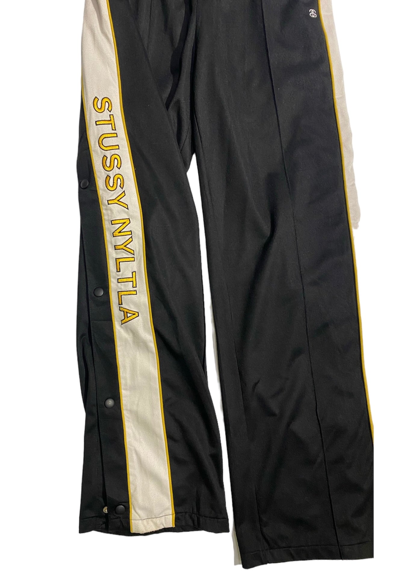 Stüssy NYLTLA trackpants