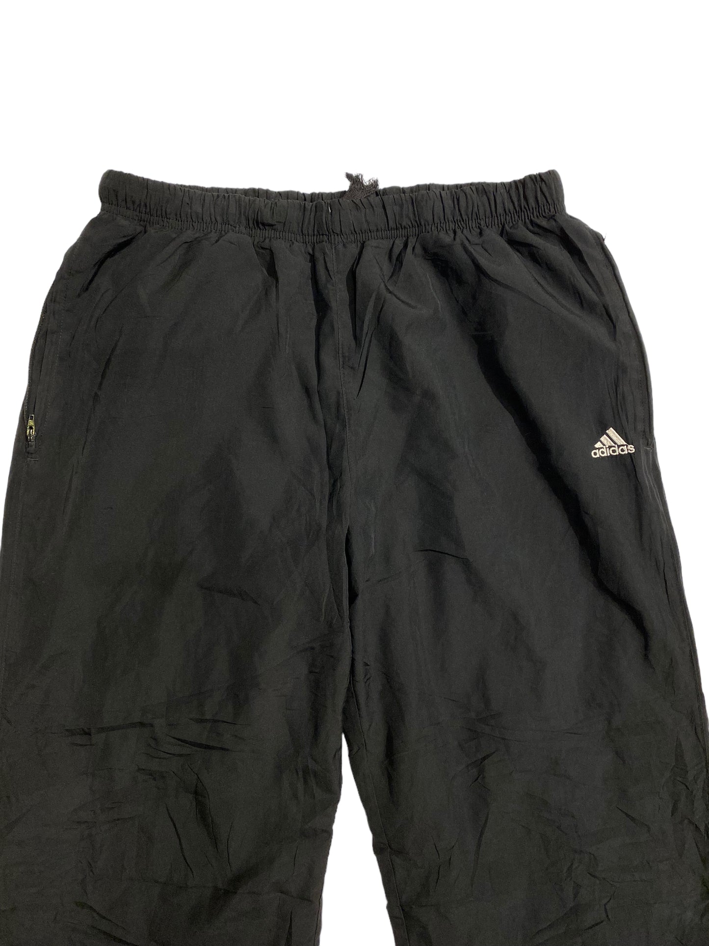 Adidas trackpants