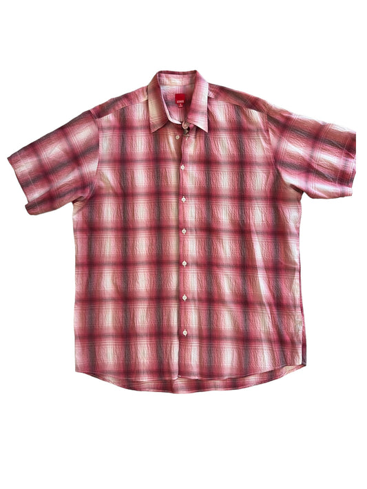 Reward linen summer shirt