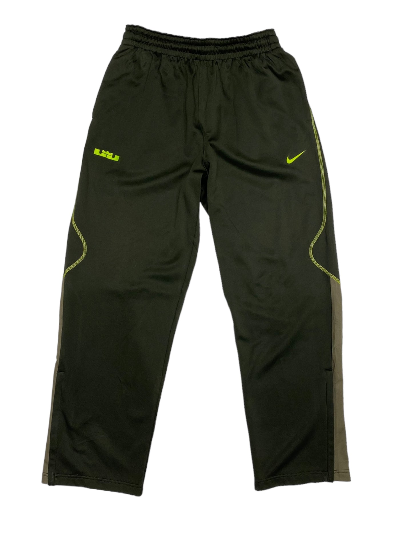 Nike therma fit pants