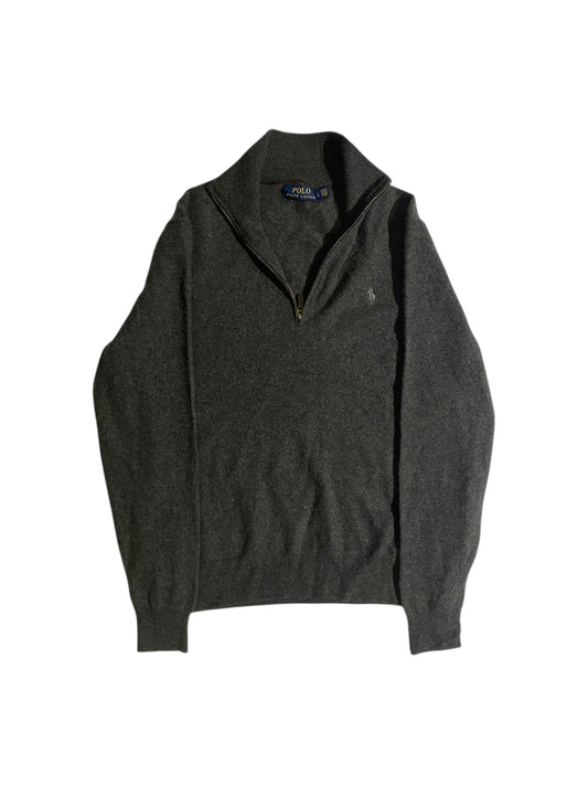 Polo Ralph Lauren quarter zip