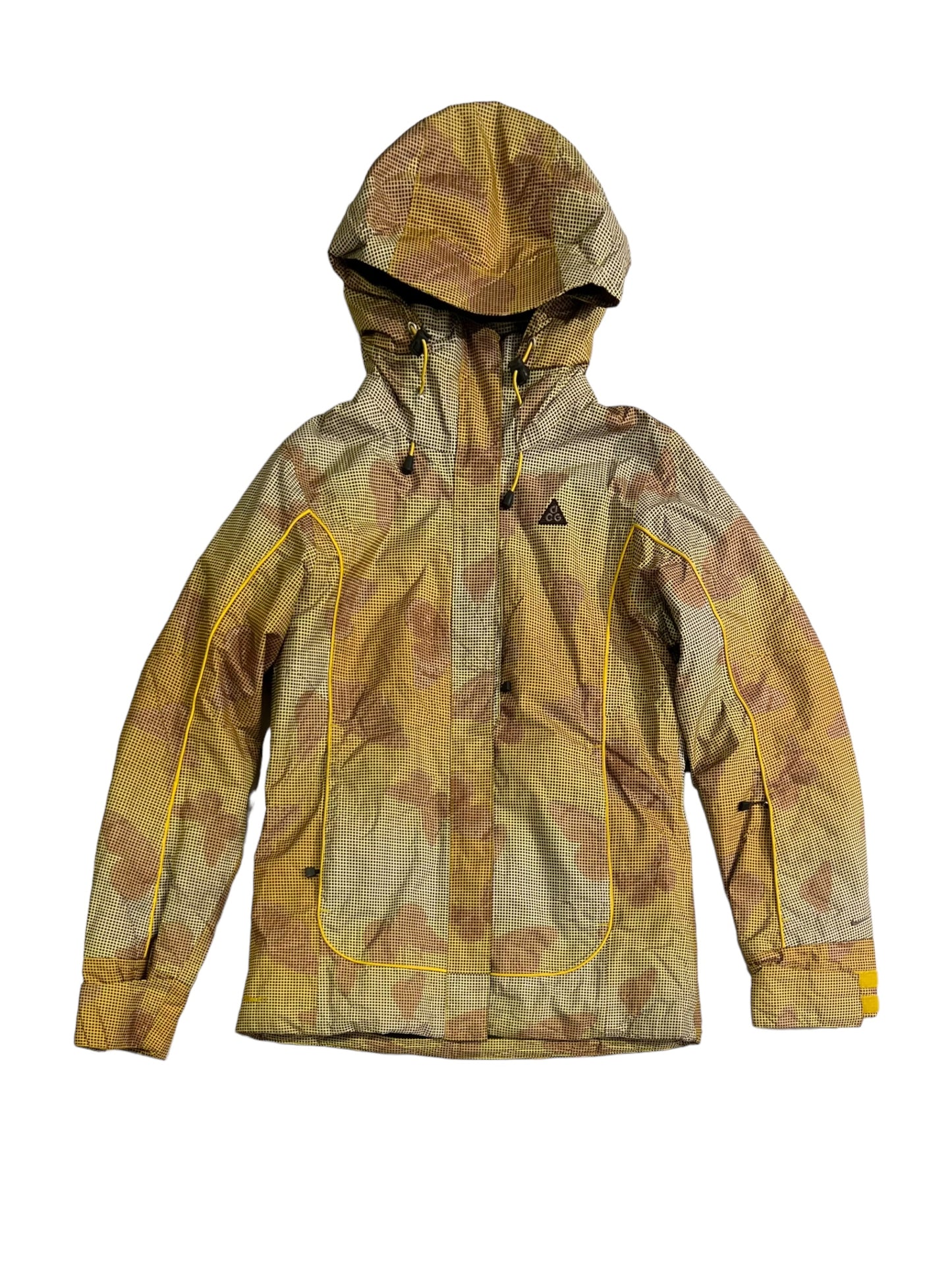 Nike ACG water-repellent jacket