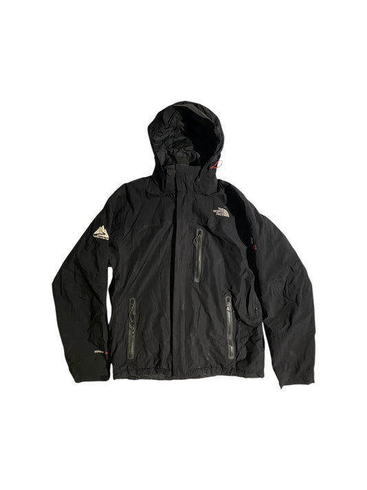 The North Face HyVent windbreaker