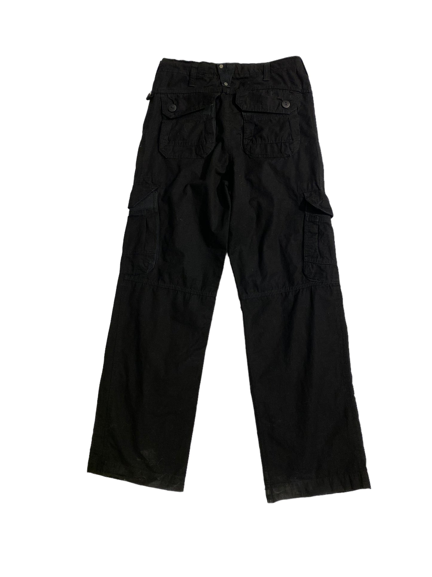 REF .0273 cargo pants