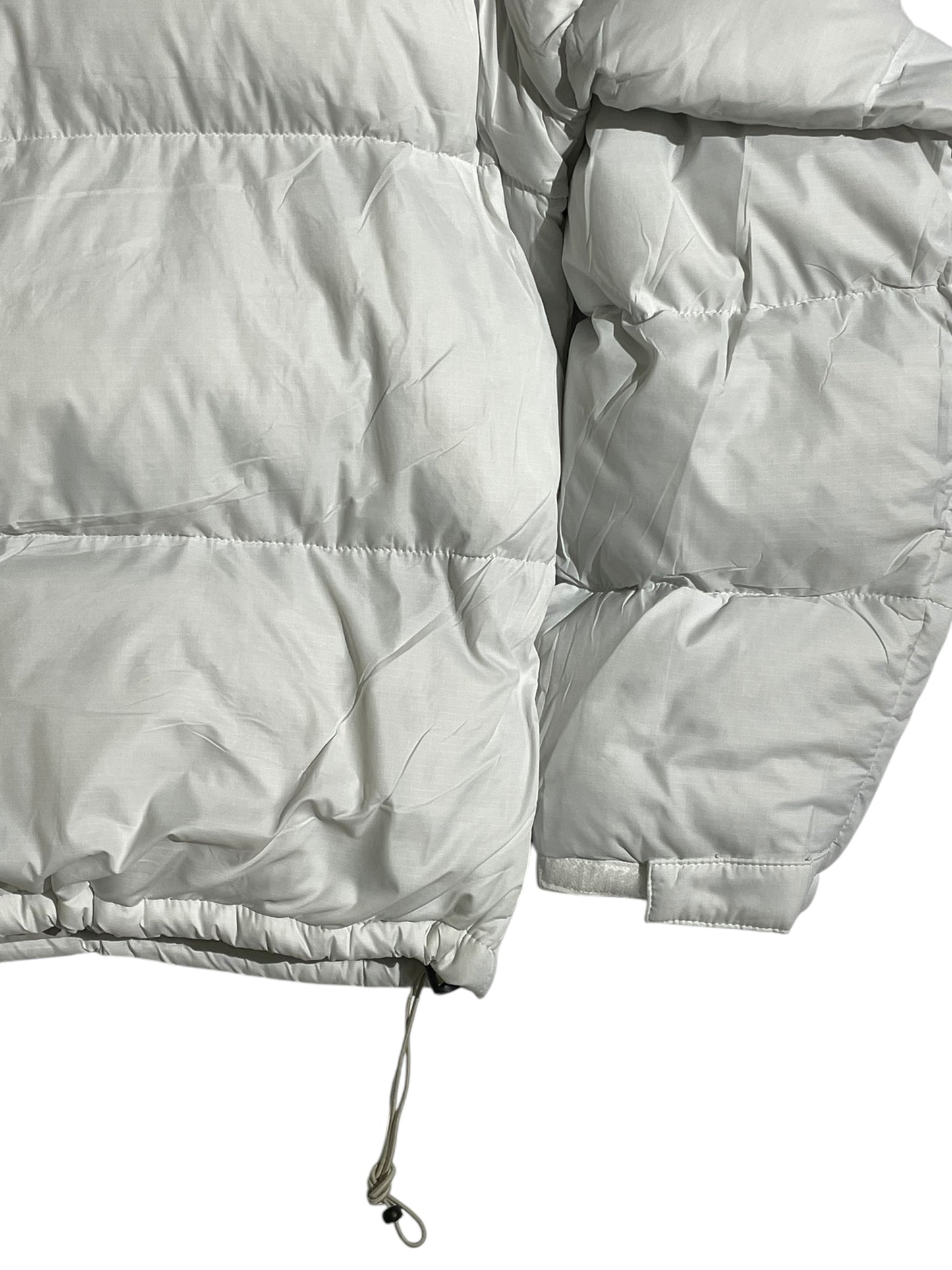 The North Face 600 Retro Nuptse