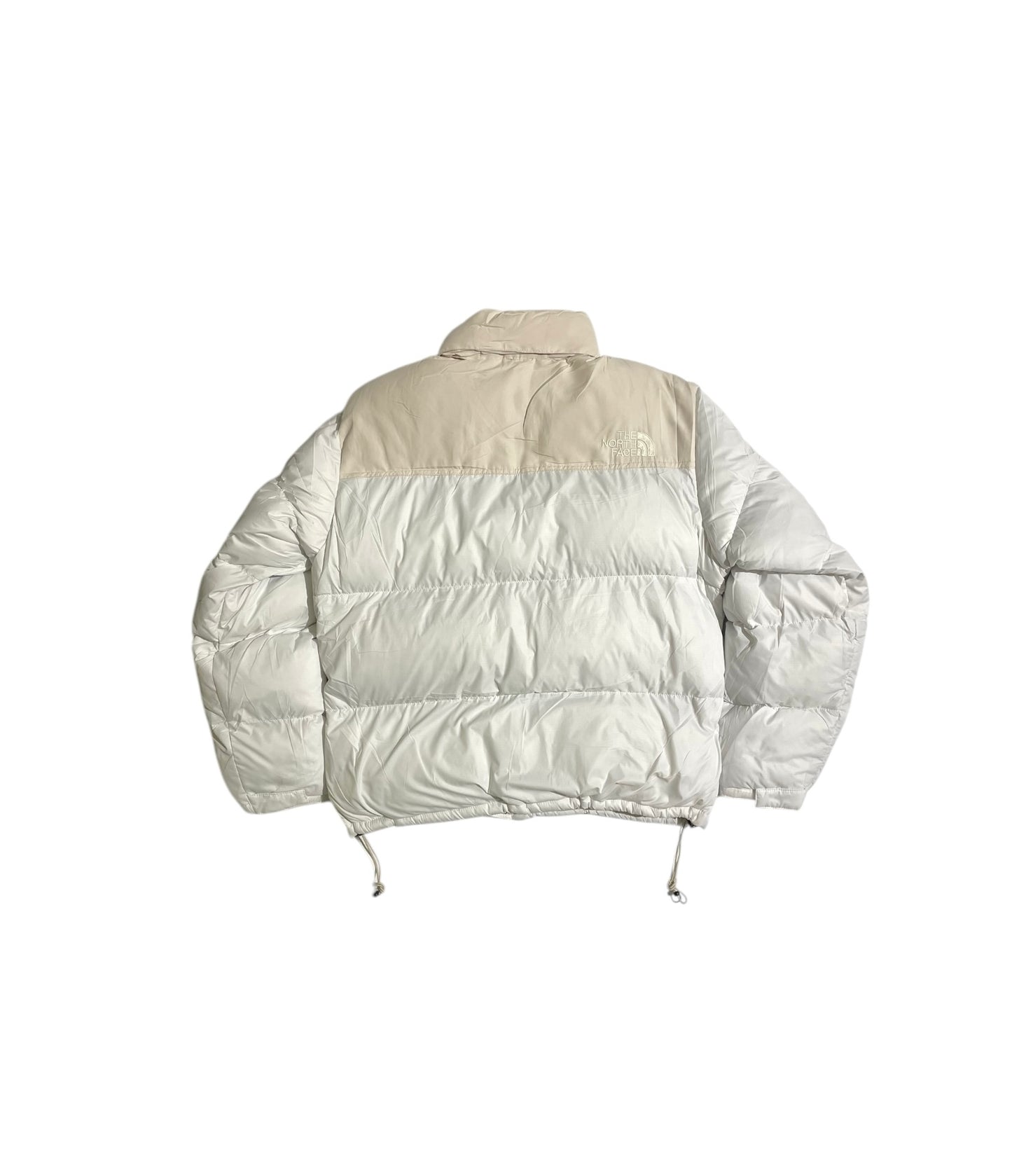 The North Face 600 Retro Nuptse