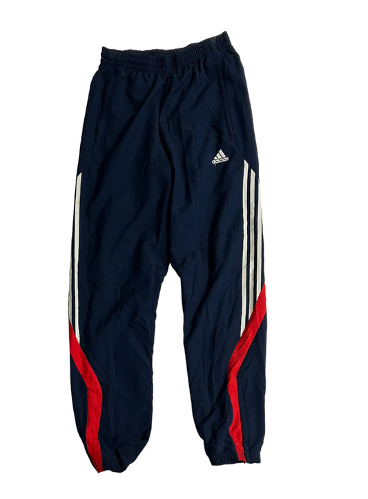 Adidas vintage trackpants