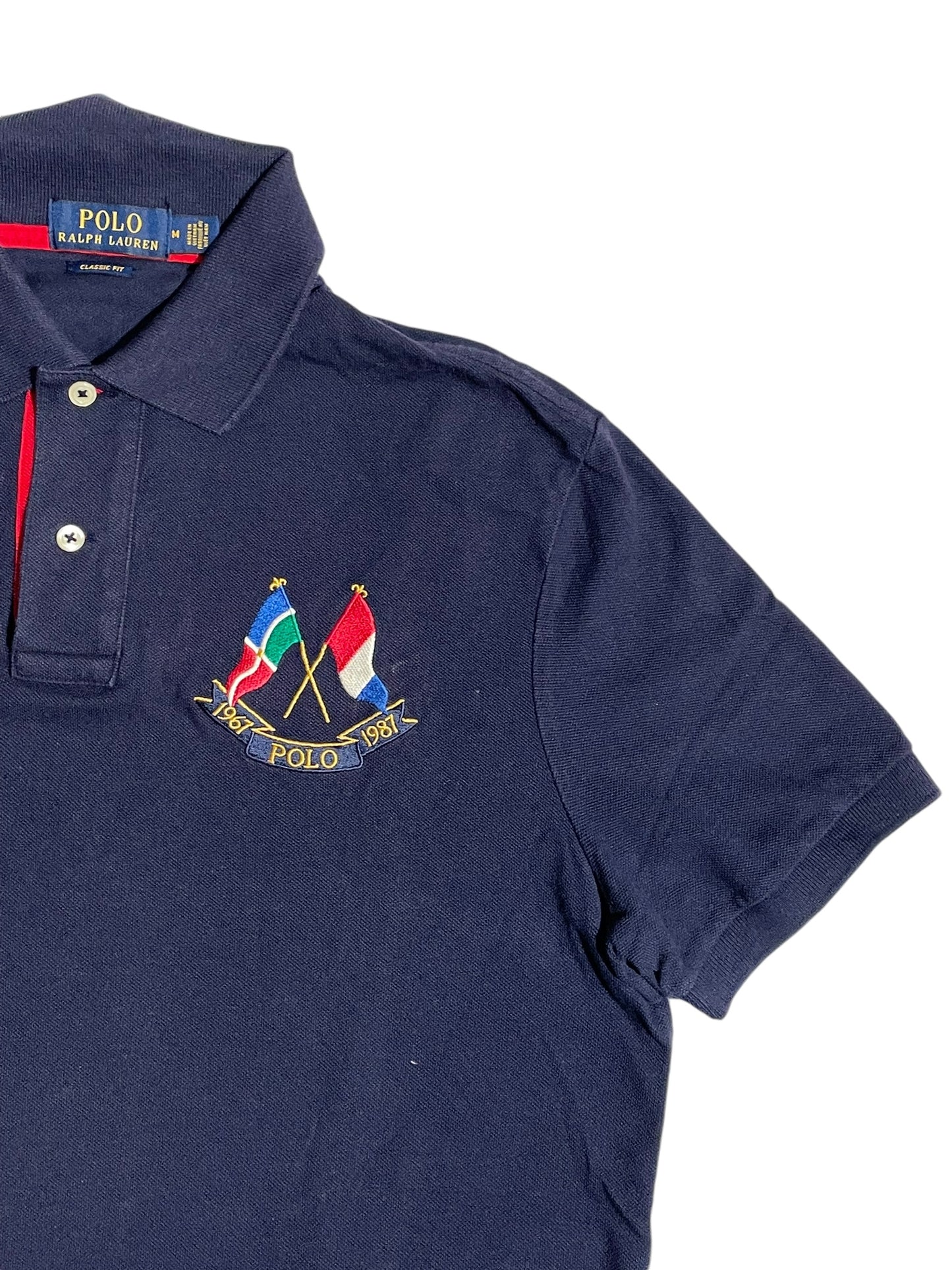 Polo Ralph Lauren shirt