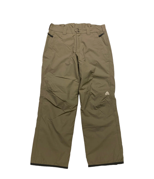 Nike ACG couche pants