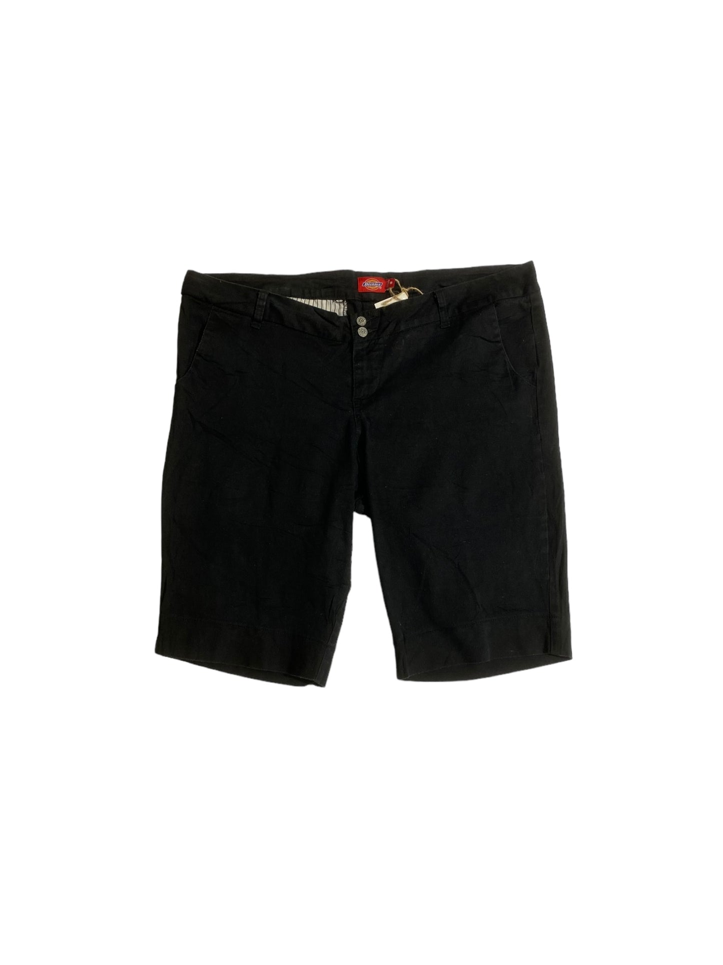 Dickies shorts