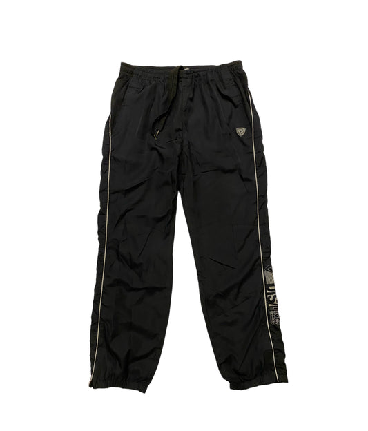 Urban spirit tracksuit pants