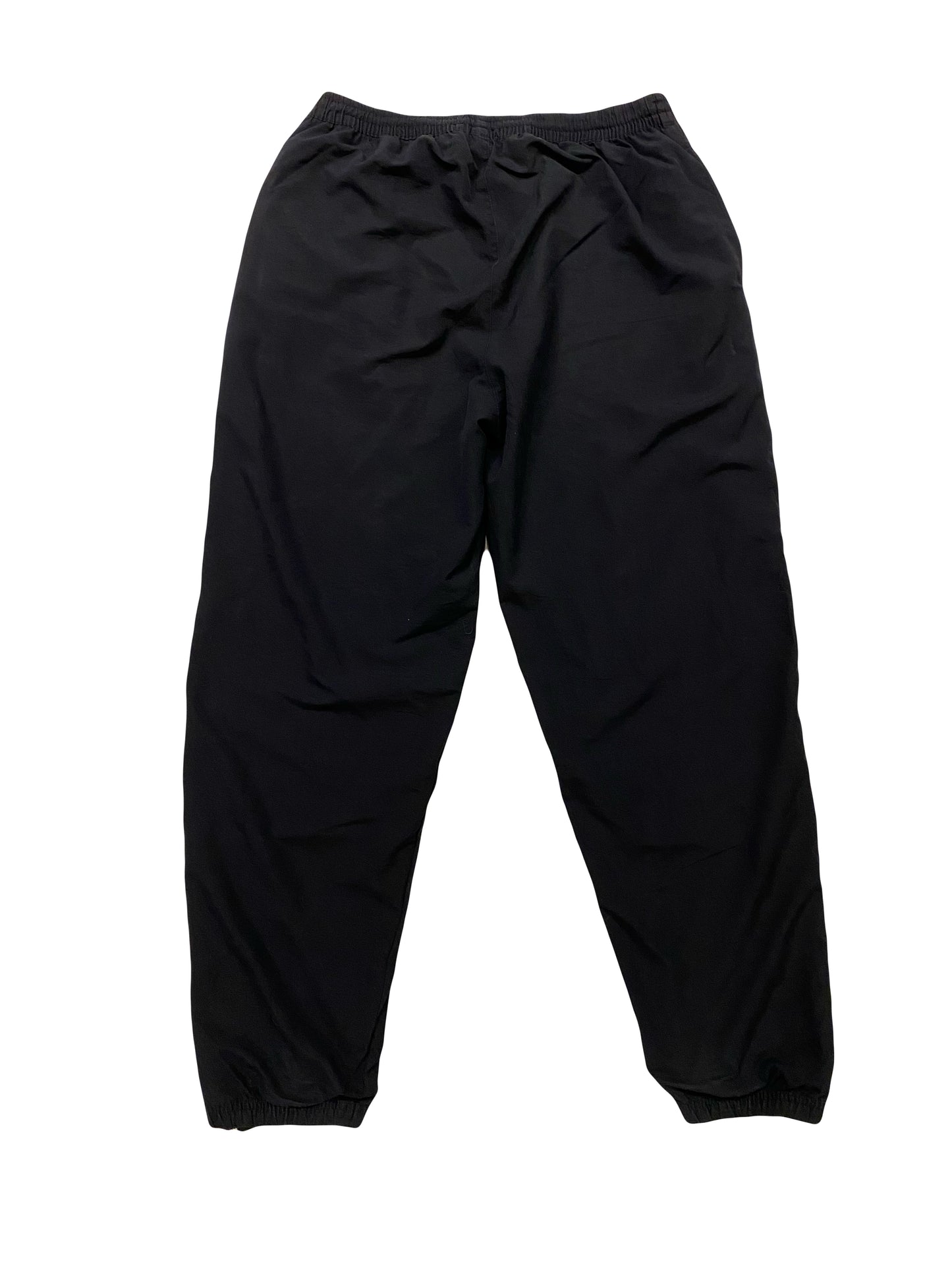 Puma tracksuit pants