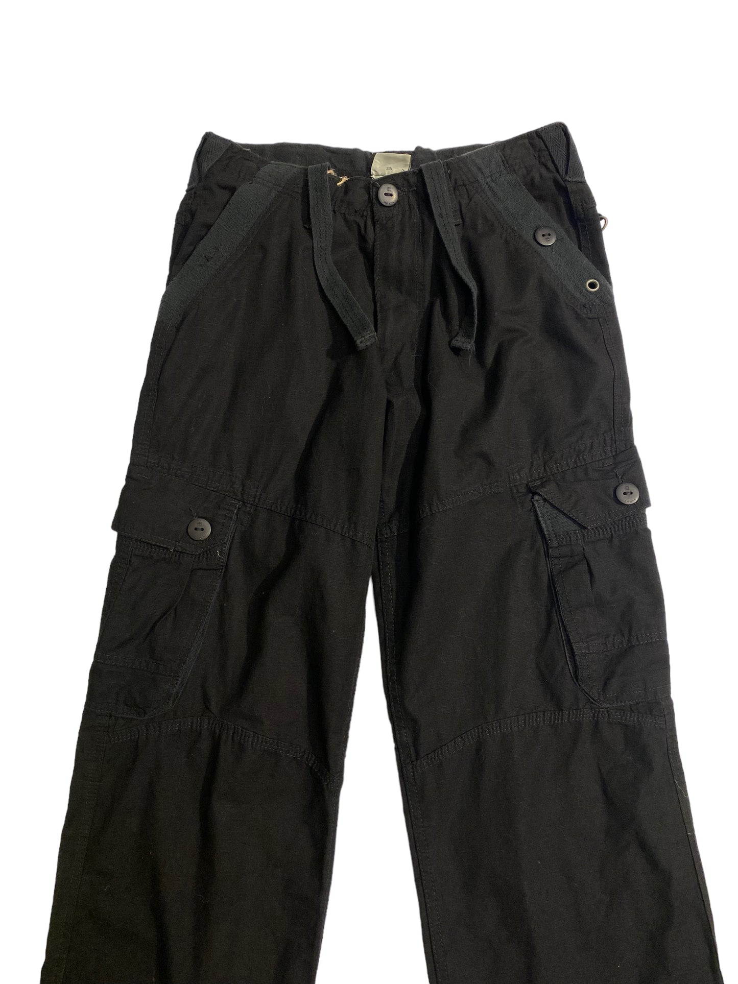 REF .0273 cargo pants