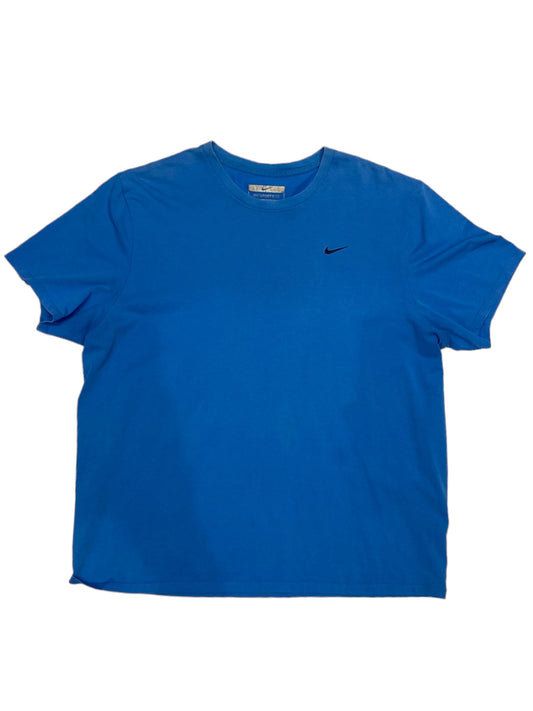 Nike tee